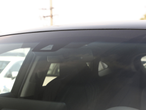 2022p 2.5L CVT(q) (ji)^