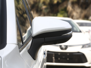 2022p 2.5L CVT(q) (ji)^