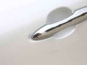 2022p 2.5L CVT(q) (ji)^