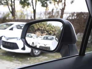 2022p 2.5L CVT(q) (ji)^