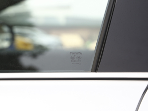 2022p 2.5L CVT(q) (ji)^