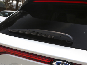 2022p 2.5L CVT(q) (ji)^