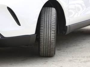 2022p 2.5L CVT(q) (ji)^