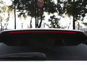 2022p 2.5L CVT(q) (x)(ji)^