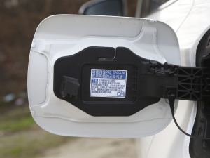 2022p 2.5L CVT(q) (x)(ji)^