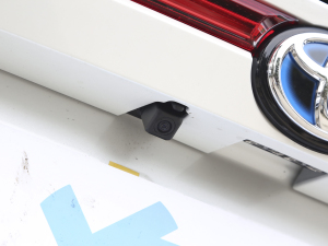 2022p 2.5L CVT(q) (x)(ji)^