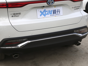 2022p 2.5L CVT(q) (x)(ji)^