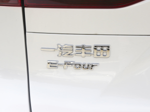 2022p 2.5L CVT(q) (x)(ji)^