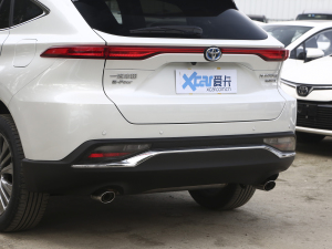 2022p 2.5L CVT(q) (x)(ji)^