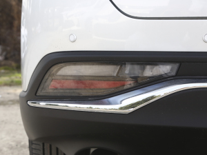 2022p 2.5L CVT(q) (x)(ji)^