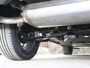 2022p 2.5L CVT(q) (x)(ji)^