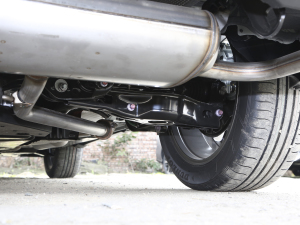 2022p 2.5L CVT(q) (x)(ji)^