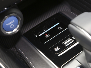 2022p 2.5L CVT(q) v܇Ƅ(dng)