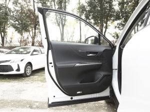 2022p 2.5L CVT(q) {λ܇T