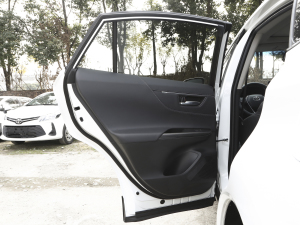 2022p 2.5L CVT(q) ܇T