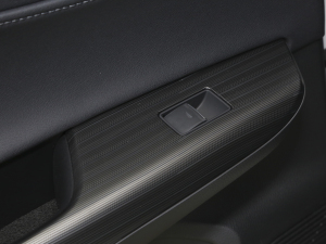 2022p 2.5L CVT(q) ܇ƅ^(q)