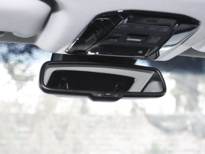 2022p 2.5L CVT(q) ܇(ni)ҕR