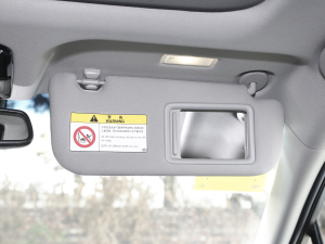 2022p 2.5L CVT(q) ꖰ壨ң