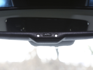 2022p 2.5L CVT п؅^(q)