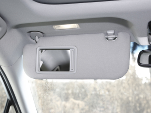 2022p 2.5L CVT(q) ꖰ壨