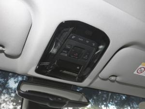 2022p 2.5L CVT п؅^(q)