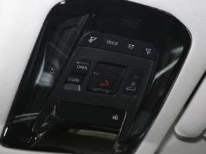 2022p 2.5L CVT п؅^(q)