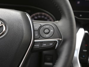 2022p 2.5L CVT п؅^(q)