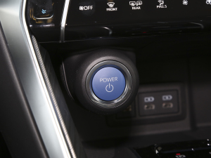 2022p 2.5L CVT п؅^(q)