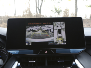 2022p 2.5L CVT п؅^(q)