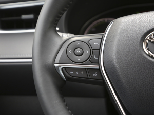 2022p 2.5L CVT п؅^