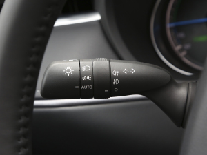 2022p 2.5L CVT п؅^