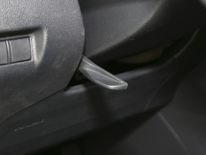 2022p 2.5L CVT п؅^