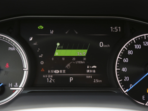 2022p 2.5L CVT п؅^