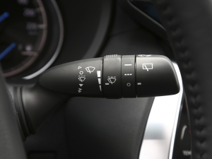 2022p 2.5L CVT п؅^