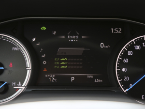 2022p 2.5L CVT п؅^