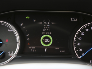 2022p 2.5L CVT п؅^