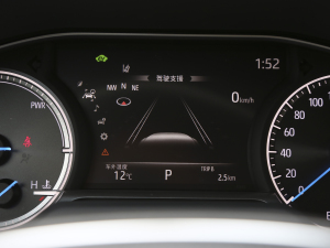 2022p 2.5L CVT п؅^