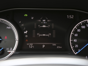 2022p 2.5L CVT п؅^