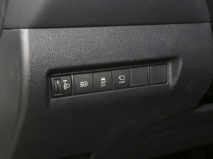 2022p 2.5L CVT п؅^