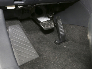 2022p 2.5L CVT(q) п؅^(q)