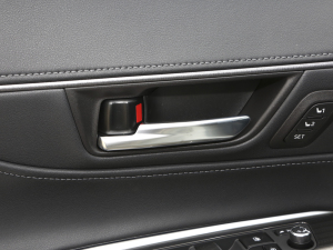 2022p 2.5L CVT(q) п؅^(q)