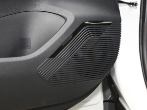 2022p 2.5L CVT(q) п؅^(q)