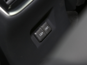 2022p 2.5L CVT(q) п؅^(q)