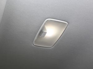 2022p 2.5L CVT(q) п؅^(q)