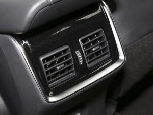 2022p 2.5L CVT(q) п؅^(q)