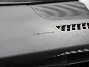 2022p 2.5L CVT(q) п؅^(q)