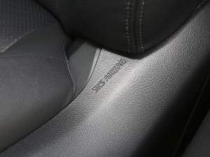 2022p 2.5L CVT(q) п؅^(q)