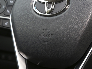 2022p 2.5L CVT(q) п؅^(q)