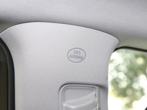 2022p 2.5L CVT(q) п؅^(q)