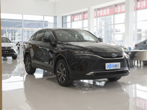 2022p 2.5L CVTA ǰ45